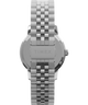 TW2Y47600 Marlin® Quartz GMT 40mm Stainless Steel Bracelet Watch Strap Image