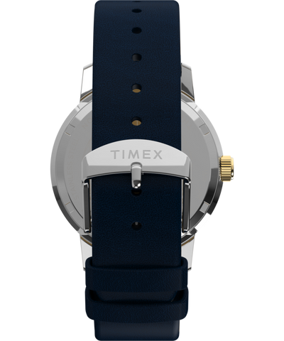 Orologio Timex Marlin® a carica manuale | SAYA SHOP ONLINE Orologio Timex Marlin® a carica manuale | SAYA SHOP ONLINE