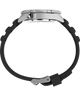 TW2Y48000 Timex x Dimepiece 36mm Silicone Strap Watch Profile Image