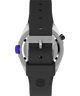 TW2Y48000 Timex x Dimepiece 36mm Silicone Strap Watch Strap Image