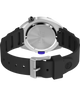 TW2Y48000 Timex x Dimepiece 36mm Silicone Strap Watch Caseback with Attachment Image