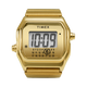 TW2Y50200 MM6 x Timex T80 20mm Ring Watch M/L Primary Image