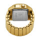 TW2Y50200 MM6 x Timex T80 20mm Ring Watch M/L Strap Image