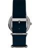 TW2Y51400 Peanuts® x Timex Weekender Baseball 38mm Fabric Strap Watch  Strap Image