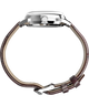 TW2Y51600 Todd Snyder x Timex Olive Marlin® Automatic Profile Image