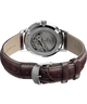TW2Y51600 Todd Snyder x Timex Olive Marlin® Automatic Caseback with Attachment Image