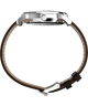 TW2Y51900 Waterbury Classic 40mm Leather Strap Watch Profile Image