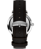 TW2Y51900 Waterbury Classic 40mm Leather Strap Watch Strap Image