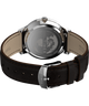 TW2Y51900 Waterbury Classic 40mm Leather Strap Watch Caseback with Attachment Image