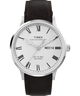 TW2Y51900 Waterbury Classic 40mm Leather Strap Watch Primary Image