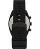 TW2Y61000 Expedition® Capstone Chronograph 41mm Silicone Strap Watch Strap Image