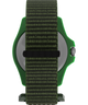 TW2Y61400 Expedition® Freedive Solar 46mm #tide Fabric Strap Watch Strap Image