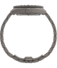 TW2Y63500 Expedition® Pioneer Titanium Automatic GMT 41mm Titanium Bracelet Watch Profile Image