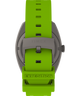 TW2Y63700 Expedition® Pioneer Titanium Automatic 41mm HNBR Synthetic Rubber Strap Watch Strap Image