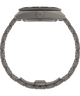 TW2Y63800 Expedition® Pioneer Titanium Automatic 41mm Bracelet Watch Profile Image