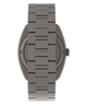 TW2Y63800 Expedition® Pioneer Titanium Automatic 41mm Bracelet Watch Strap Image