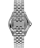 TW2Y64000 Deepwater Meridian 200 Automatic GMT 42mm Stainless Steel Bracelet Watch Strap Image