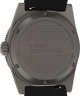 TW2Y64300 Deepwater Reef 200 Titanium Automatic 41mm Synthetic Rubber Strap Watch Caseback Image