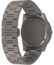 TW2Y64400 Deepwater Reef 200 41mm Titanium Automatic Bracelet Watch Caseback with Attachment Image