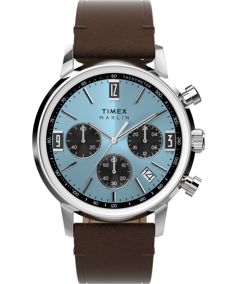 テンダーロイン ディズニーRETROSPECTIVE TOYWRISTWATCH TENDERLOIN