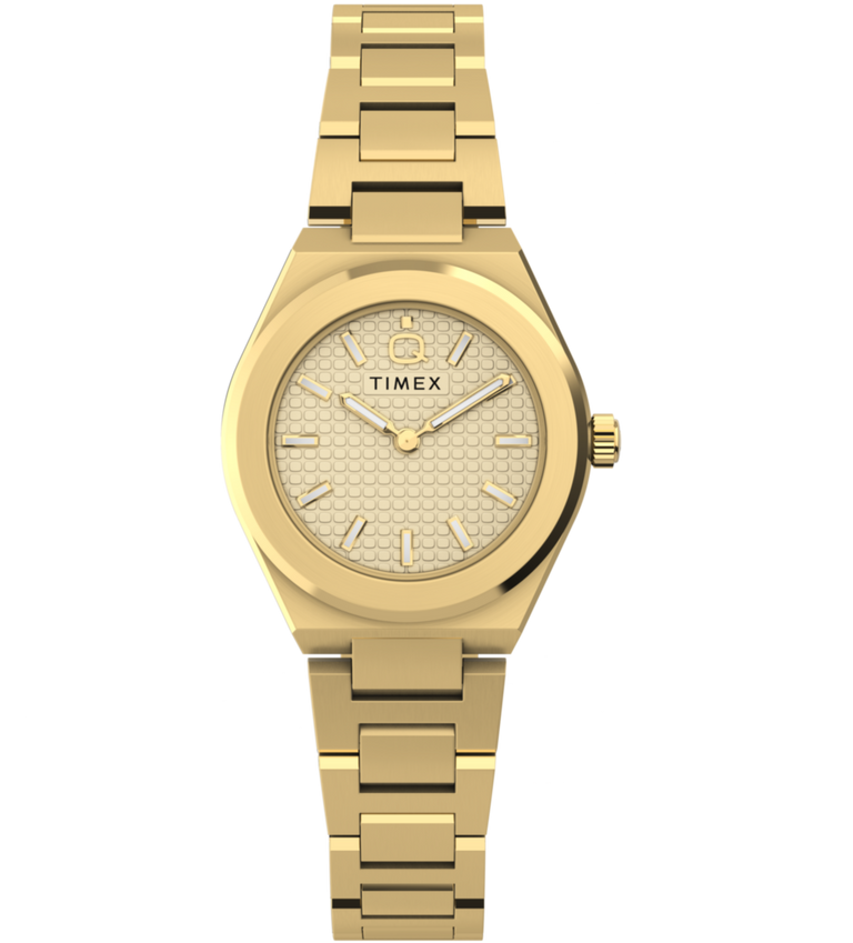 ladies dress watches uk Top 8 Luxury Women's Watch Brands
