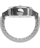 TW2Y70700 Cavatina® Mini 16mm Stainless Steel Expansion Band Ring Watch Profile Image