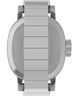 TW2Y70700 Cavatina® Mini 16mm Stainless Steel Expansion Band Ring Watch Strap Image