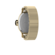 TW2Y70800 Cavatina® Mini 16mm Stainless Steel Expansion Band Ring Watch Caseback Image
