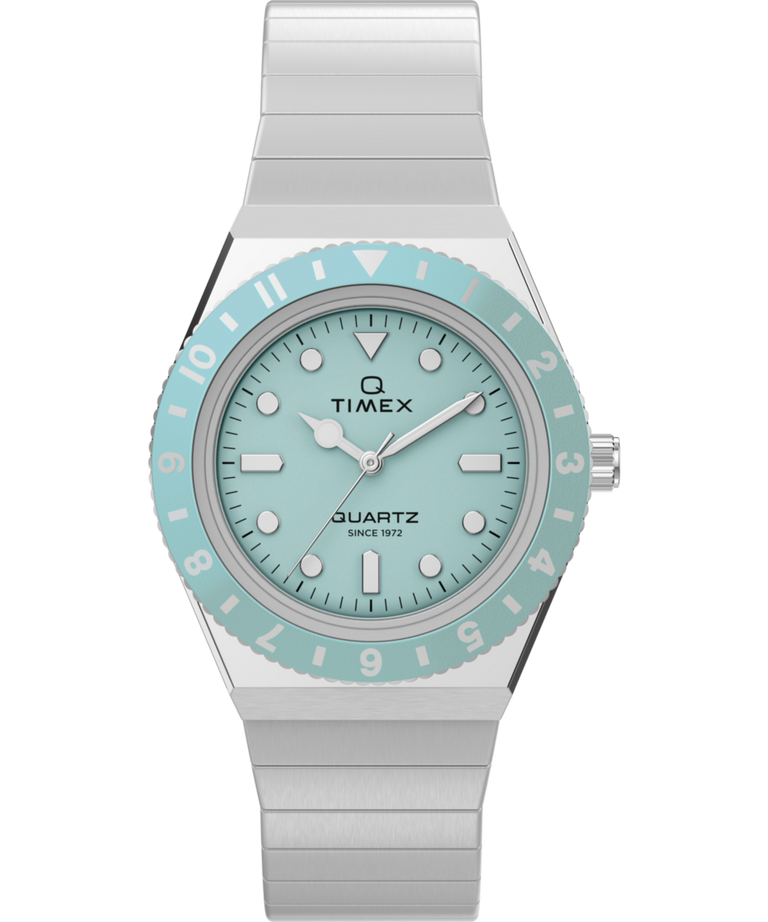 Women's Dress Watches | Timex UK Women's Dress Watches | Timex UK