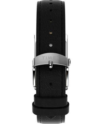 TW2Y78800 Todd Snyder x Timex 1976 Lexington 21mm Leather Strap Watch Strap Image