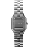 TW2Y79300 Addison 23mm Stainless Steel Bracelet Watch Strap Image