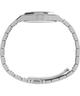 TW2Y81800 Q Timex Marbella 34mm Stainless Steel Bracelet Watch   Profile Image