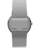 TW2Y83900 Todd Snyder x Timex Marlin® Mesh 34mm Stainless Steel Bracelet Watch Strap Image