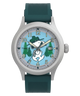 TW2Y84800 Peanuts® x Timex Expedition® Scout 40mm Silicone Strap Watch Primary Image