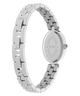 TW2Y86000 Cavatina® Luxe 22mm Stainless Steel Watch Caseback with Attachment Image