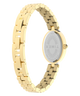 TW2Y86200 Cavatina® Luxe 22mm Stainless Steel Watch Caseback with Attachment Image