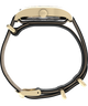 TW2Y86600 Timex Weekender® New England 34mm Leather Strap Watch Profile Image