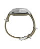 TW2Y89400 Expedition® Sierra 40mm Fabric Strap Watch Profile Image