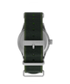 TW2Y89500 Expedition® Sierra 40mm Fabric Strap Watch Strap Image