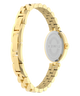 TW2Y90100 Cavatina® 19mm Stainless Steel Bracelet Watch Caseback with Attachment Image