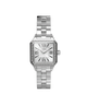 TW2Y90300 Addison 23mm Stainless Steel Bracelet Watch   Primary Image