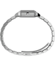 TW2Y90300 Addison 23mm Stainless Steel Bracelet Watch   Profile Image
