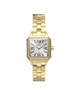 TW2Y90500 Addison 23mm Stainless Steel Bracelet Watch Primary Image
