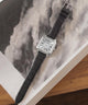 TW2Y90600 Addison 23mm Leather Strap Watch   Campaign Key Silhouettes (Beauty shots) Image