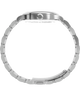 TW2Y91800 Waterbury Classic 39mm Stainless Steel Bracelet Watch Profile Image