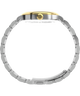 TW2Y91900 Waterbury Classic 39mm Stainless Steel Bracelet Watch Profile Image