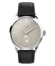 TW2Y92000 Waterbury Classic 39mm Leather Strap Watch Primary Image