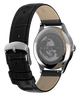 TW2Y92000 Waterbury Classic 39mm Leather Strap Watch Caseback with Attachment Image