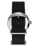 TW2Y99100 Looney Tunes Bugs and Friends x Timex Standard 40mm Fabric Strap Watch Strap Image