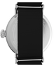 TW2Y99100 Looney Tunes Bugs and Friends x Timex Standard 40mm Fabric Strap Watch Caseback Image